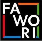 Fawori