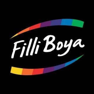 Filli Boya