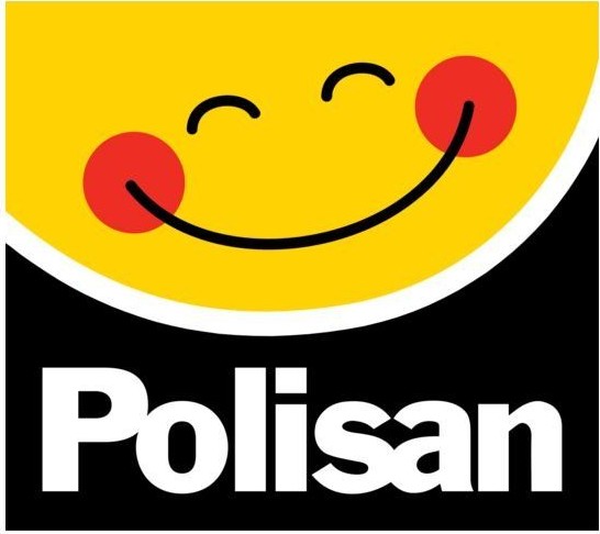Polisan